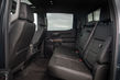 Review van de full-size pick-up GMC Sierra foto 8