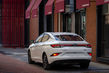 Concurrent voor Skoda Octavia verschenen op de Oekraïense markt foto 4