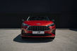 Concurrent voor Skoda Octavia verschenen op de Oekraïense markt foto 6