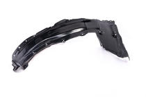 Toyota Sequoia 2007–2022 Rechter wielkastbekleding (1 st.) foto 3