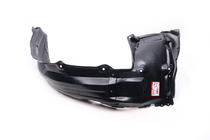 Toyota Tundra 2007–2021 Rechter wielkastbekleding (1 st.) foto 2