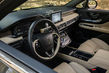 Review van de Lincoln Corsair SUV foto 6