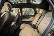 Review van de Lincoln Corsair SUV foto 8