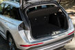 Review van de Lincoln Corsair SUV foto 9