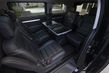Test van de elektrische minivan Peugeot e-Traveller foto 8