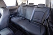 Subcompacte elektrische crossover: KIA Soul EV foto 8