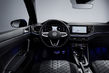 Vernieuwde vijfdeurs hatchback Volkswagen Polo foto 7