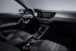 Vernieuwde vijfdeurs hatchback Volkswagen Polo foto 6