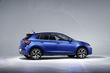 Vernieuwde vijfdeurs hatchback Volkswagen Polo foto 3
