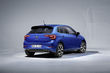 Vernieuwde vijfdeurs hatchback Volkswagen Polo foto 4