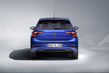 Vernieuwde vijfdeurs hatchback Volkswagen Polo foto 5