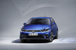 Vernieuwde vijfdeurs hatchback Volkswagen Polo foto 1