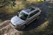 Review van de vernieuwde Skoda Kodiaq-crossover foto 1
