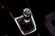 Review van de hot hatch Suzuki Swift Sport foto 9