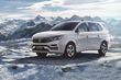 Review van de vernieuwde SsangYong Rodius MPV foto 1