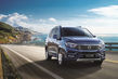 Review van de vernieuwde SsangYong Rodius MPV foto 2