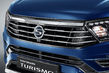 Review van de vernieuwde SsangYong Rodius MPV foto 4