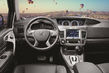 Review van de vernieuwde SsangYong Rodius MPV foto 6
