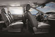 Review van de vernieuwde SsangYong Rodius MPV foto 7