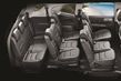 Review van de vernieuwde SsangYong Rodius MPV foto 8