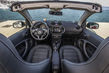 Review van de elektrische cabrio Smart EQ fortwo cabrio foto 9