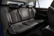 Review van de avontuurlijke stationwagon Skoda Octavia Scout foto 8