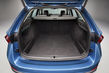 Review van de avontuurlijke stationwagon Skoda Octavia Scout foto 9