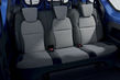 Review: de compacte MPV Renault Express foto 5