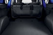 Review: de compacte MPV Renault Express foto 7