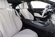 Vierwielaangedreven coupé-achtige sedan Mercedes-Benz CLS-Class foto 9