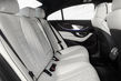 Vierwielaangedreven coupé-achtige sedan Mercedes-Benz CLS-Class foto 10
