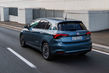 Vernieuwde vijfdeurs hatchback Fiat Tipo Hatchback foto 6