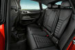 Nieuwe generatie BMW 4-Series Gran Coupe liftback foto 5