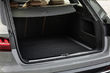 Vernieuwde Audi A4 allroad quattro met meer bodemvrijheid foto 11