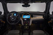 Review van de elektrische MINI Hatchback Electric foto 7