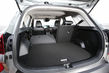 Review van de KIA Seltos-crossover foto 8