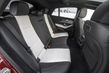 Review van de coupé-SUV Mercedes-Benz GLE Coupe foto 8