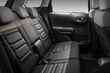 Review van de vernieuwde crossover Citroen C3 Aircross foto 6