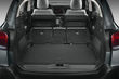 Review van de vernieuwde crossover Citroen C3 Aircross foto 7