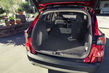 Review van de vierde generatie Ford Escape-crossover foto 9