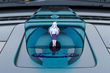 Review van de compacte crossover FAW Bestune T77 foto 7