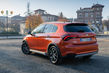 Review van de offroadversie van de hatchback Fiat Tipo Cross foto 4