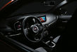 Review van de offroadversie van de hatchback Fiat Tipo Cross foto 9