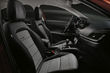 Review van de offroadversie van de hatchback Fiat Tipo Cross foto 8