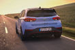 Review van de krachtigere Hyundai i30 N hatchback-variant foto 1
