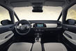 Vierde generatie van de compacte hatchback Honda Jazz foto 5