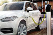 Zo kies je de juiste banden voor een elektrische auto foto 1