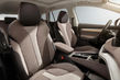 Review van de elektrische crossover Skoda Enyaq iV foto 7