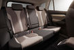 Review van de elektrische crossover Skoda Enyaq iV foto 8