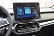 Review van de BYD Song-crossover foto 7